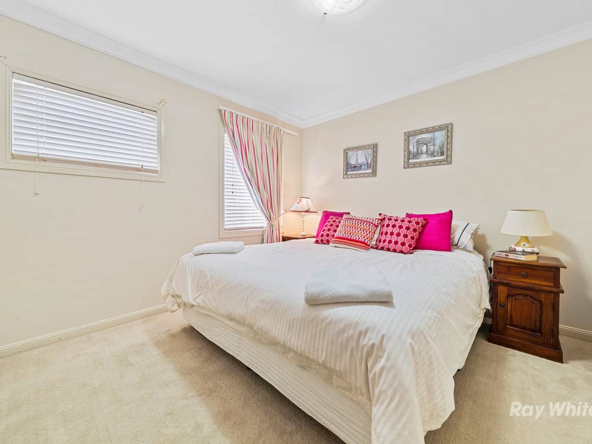 196 Veresdale Scrub School Road, VERESDALE SCRUB - Thumbnail 16