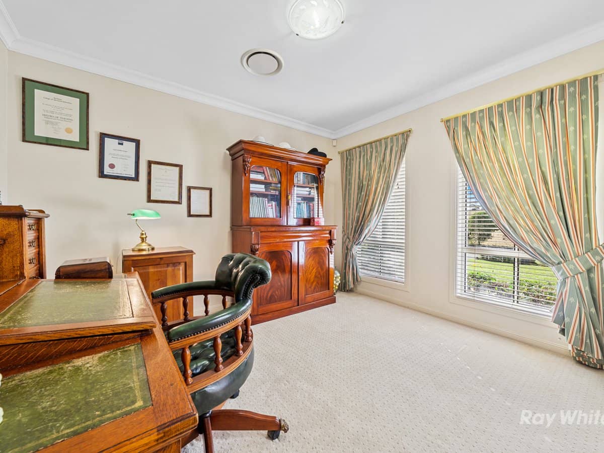 196 Veresdale Scrub School Road, VERESDALE SCRUB - Thumbnail 17