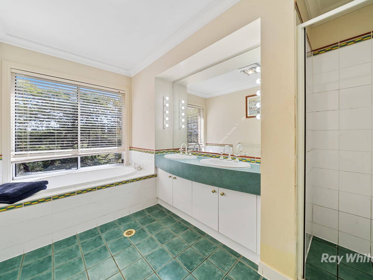 196 Veresdale Scrub School Road, VERESDALE SCRUB - Thumbnail 18