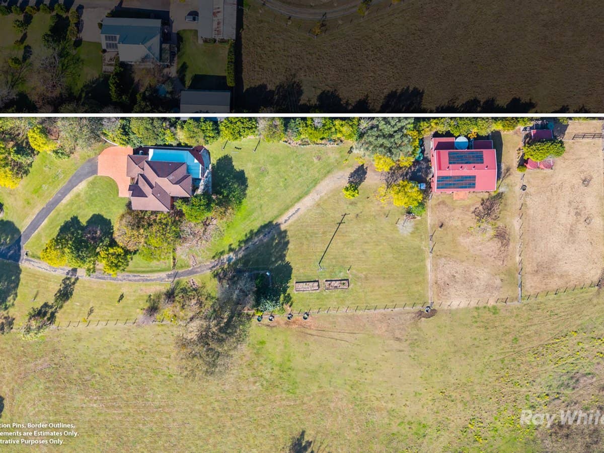 196 Veresdale Scrub School Road, VERESDALE SCRUB - Thumbnail 19