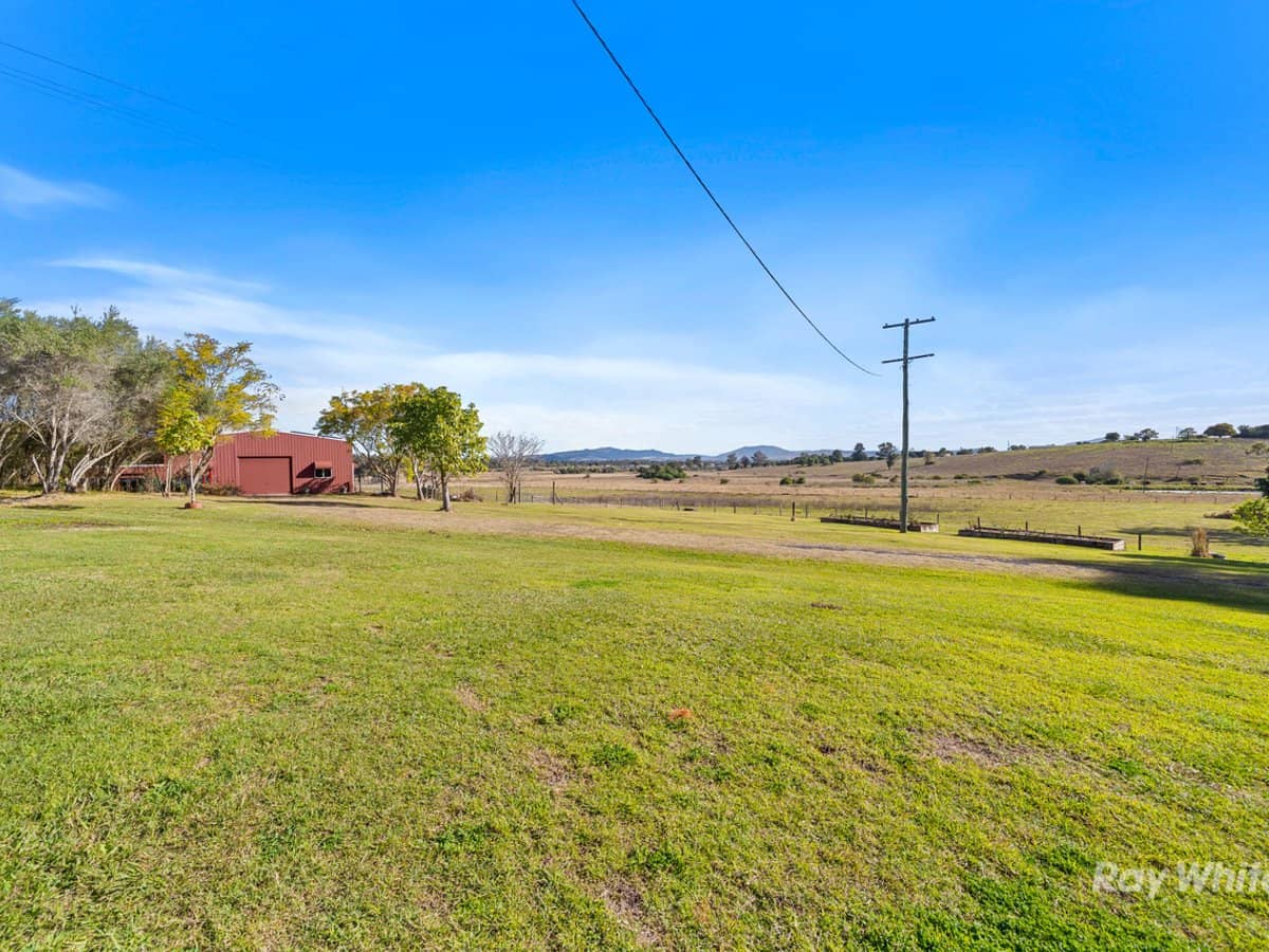 196 Veresdale Scrub School Road, VERESDALE SCRUB - Thumbnail 20
