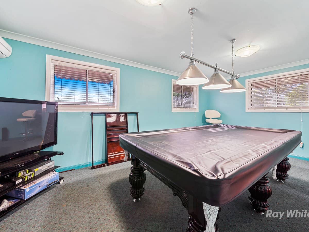 196 Veresdale Scrub School Road, VERESDALE SCRUB - Thumbnail 21