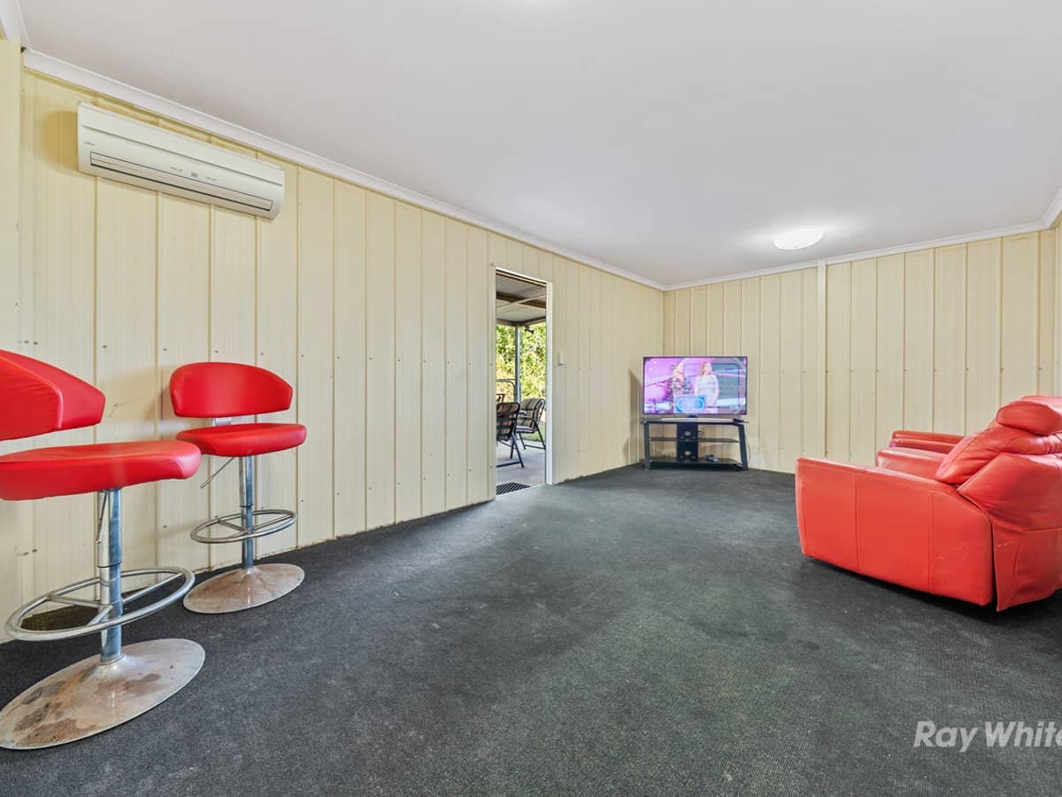 196 Veresdale Scrub School Road, VERESDALE SCRUB - Thumbnail 22