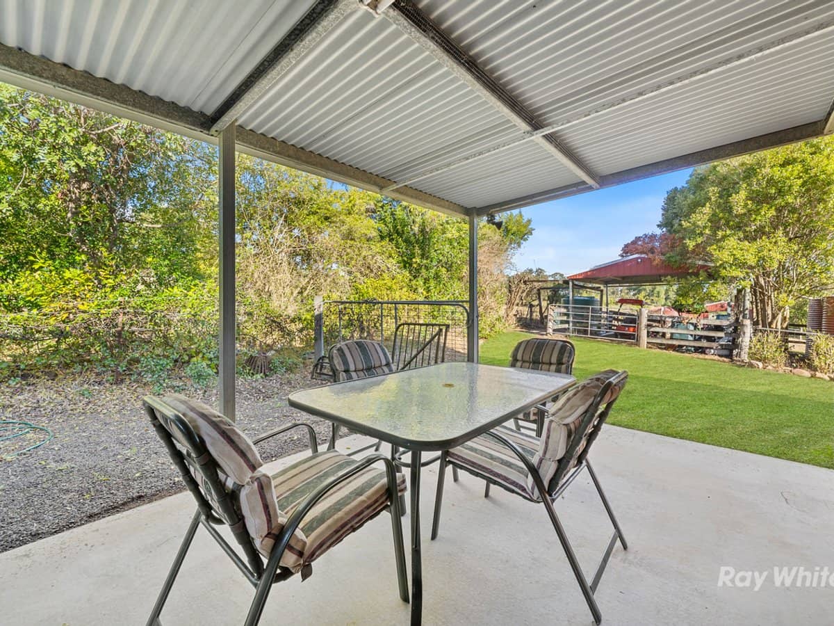 196 Veresdale Scrub School Road, VERESDALE SCRUB - Thumbnail 23