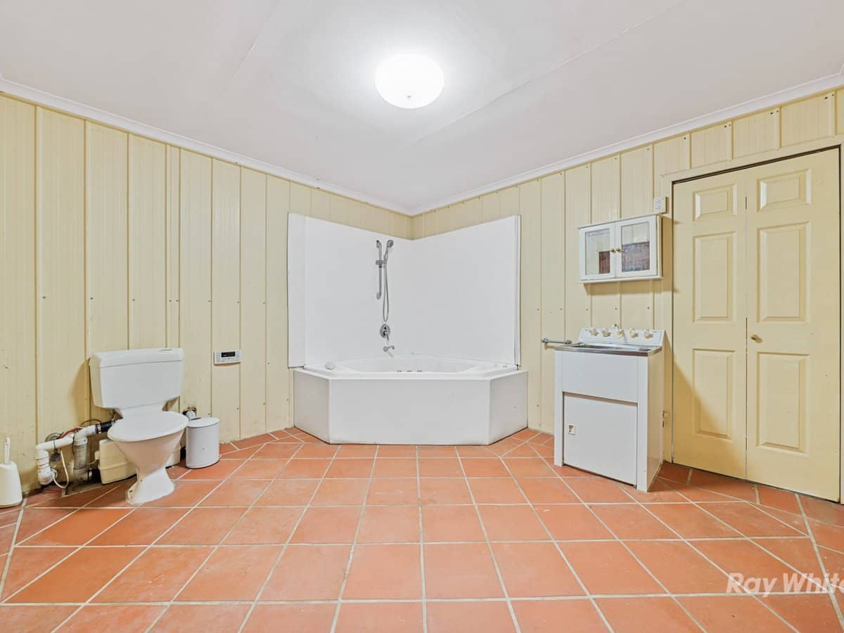 196 Veresdale Scrub School Road, VERESDALE SCRUB - Thumbnail 24