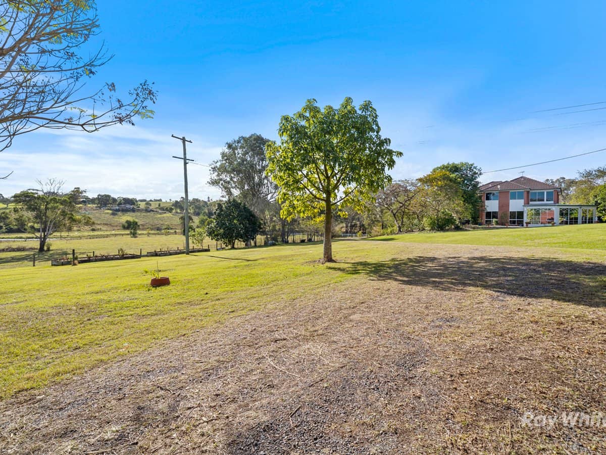 196 Veresdale Scrub School Road, VERESDALE SCRUB - Thumbnail 25