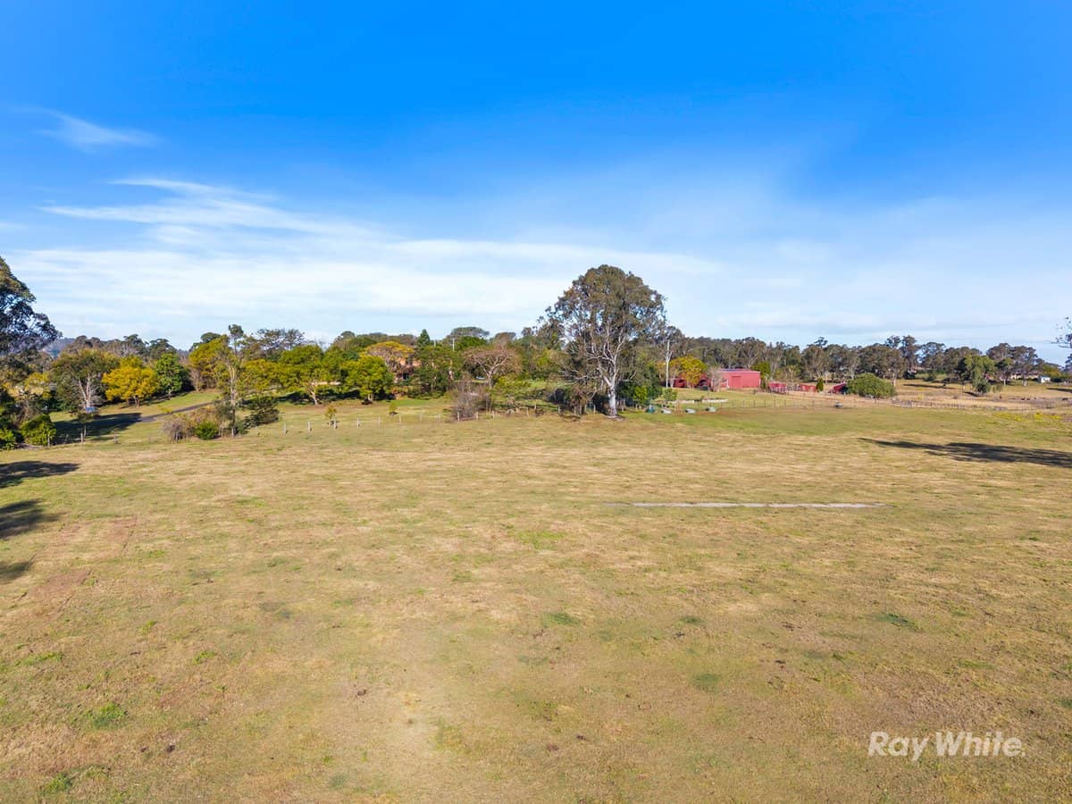 196 Veresdale Scrub School Road, VERESDALE SCRUB - Thumbnail 26