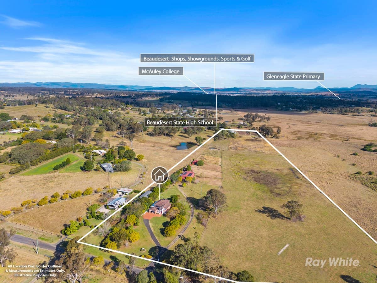 196 Veresdale Scrub School Road, VERESDALE SCRUB - Thumbnail 29