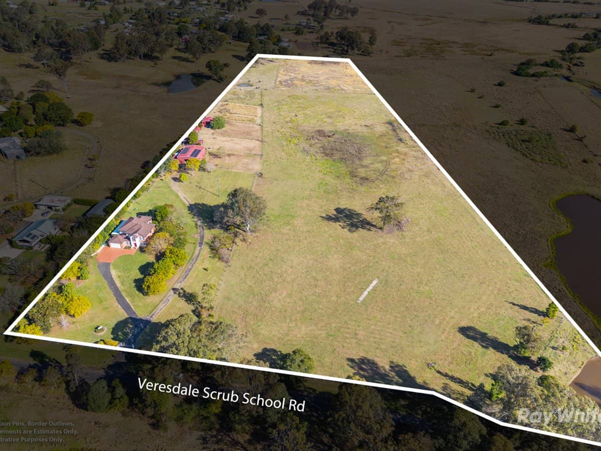 196 Veresdale Scrub School Road, VERESDALE SCRUB - Thumbnail 31