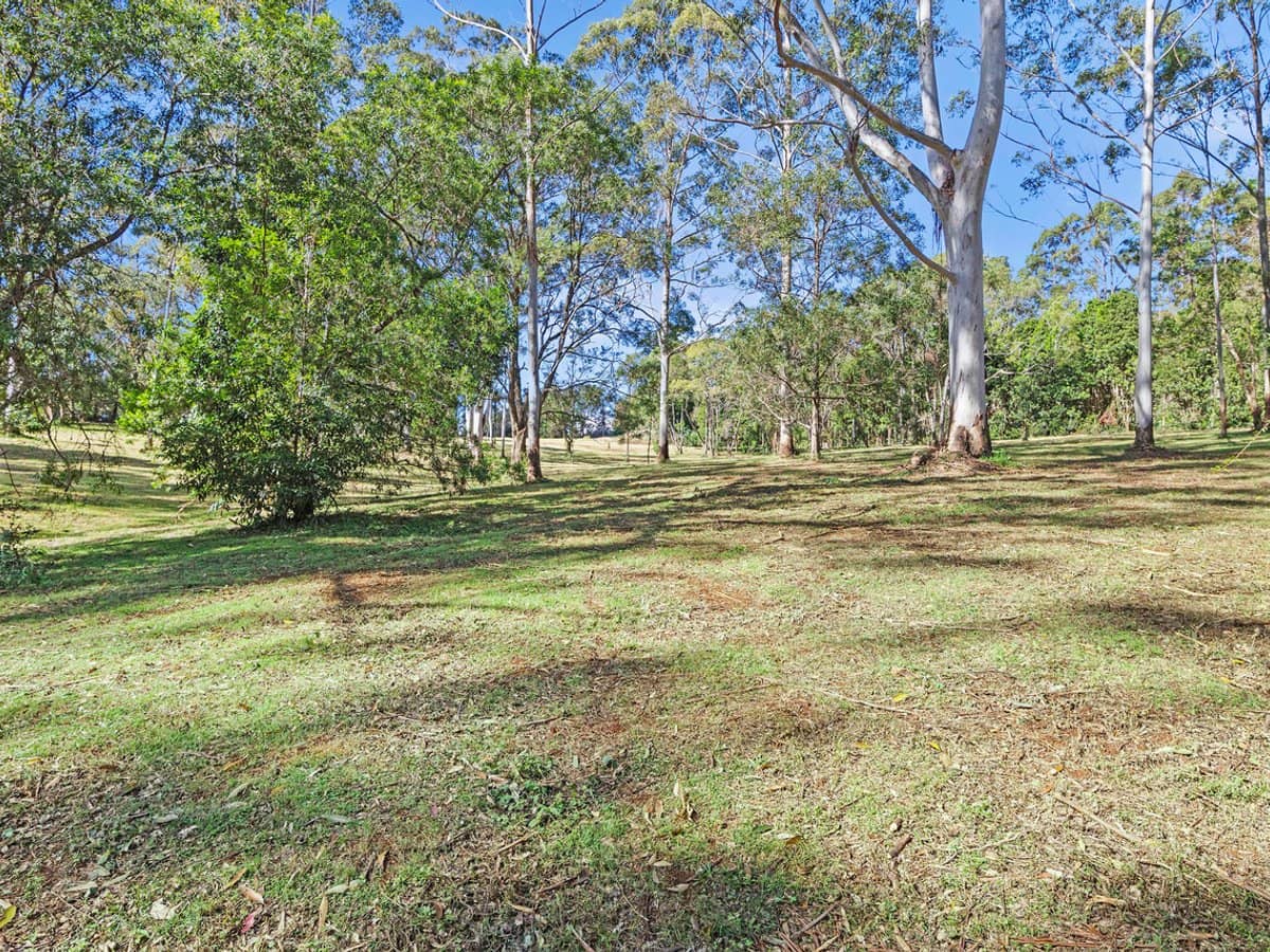28a Geissmann Street, TAMBORINE MOUNTAIN - Thumbnail 4
