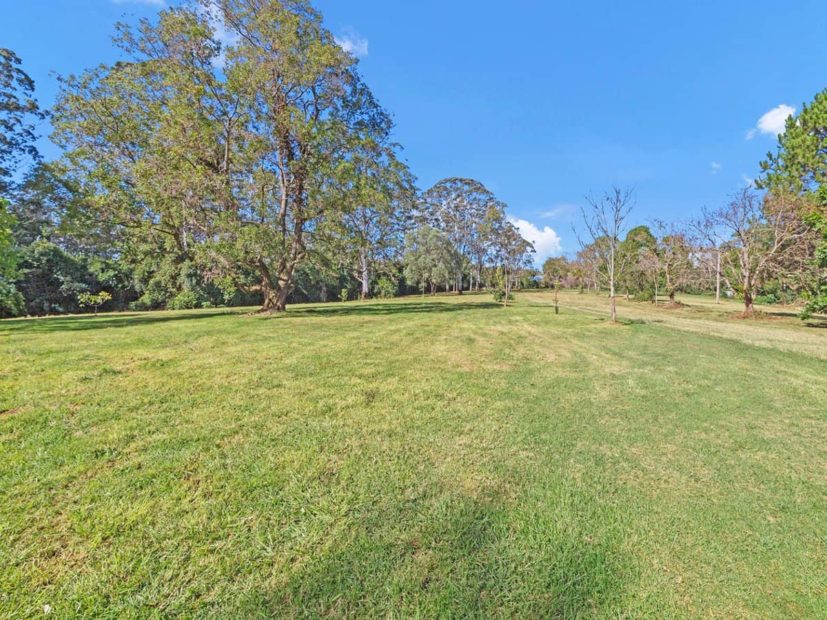 28a Geissmann Street, TAMBORINE MOUNTAIN - Thumbnail 7