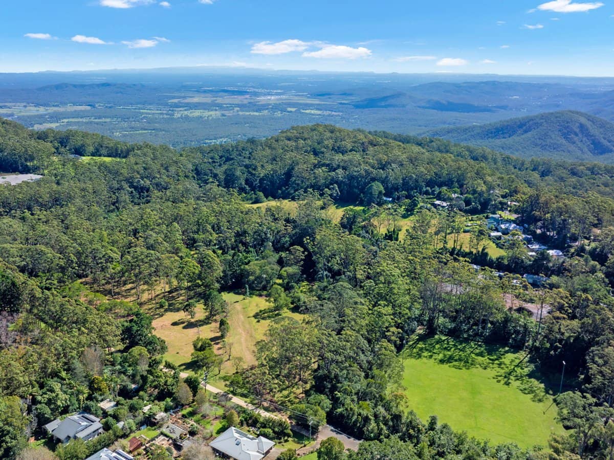 28a Geissmann Street, TAMBORINE MOUNTAIN - Thumbnail 8