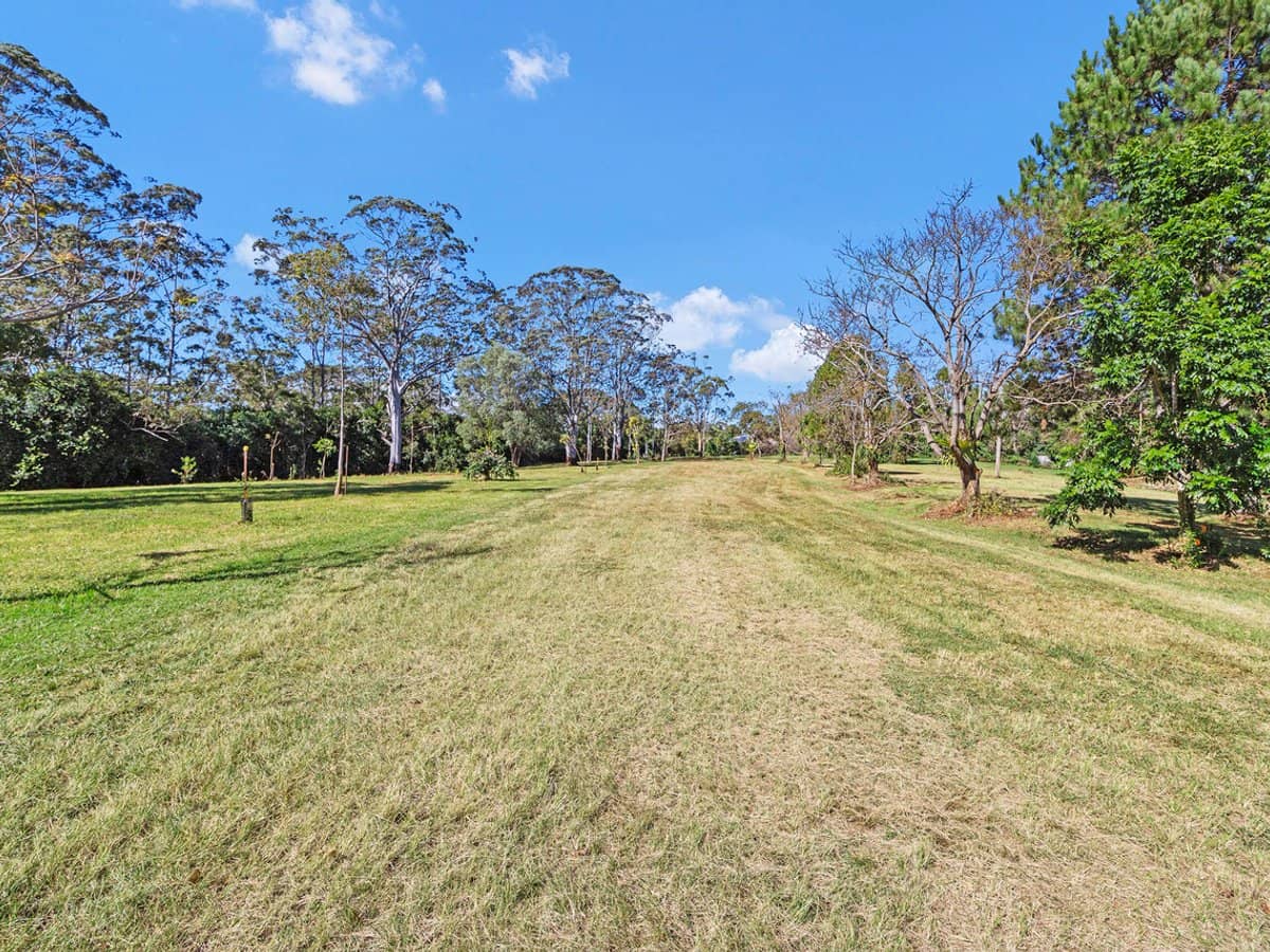 28a Geissmann Street, TAMBORINE MOUNTAIN - Thumbnail 11