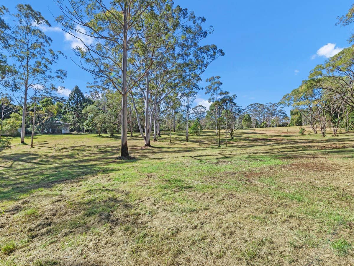 28a Geissmann Street, TAMBORINE MOUNTAIN - Thumbnail 12