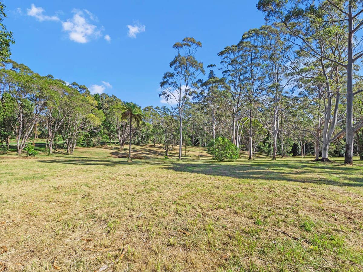 28a Geissmann Street, TAMBORINE MOUNTAIN - Thumbnail 13