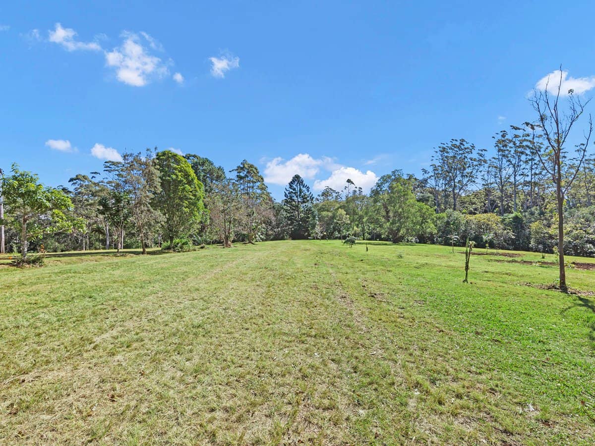28a Geissmann Street, TAMBORINE MOUNTAIN - Thumbnail 14