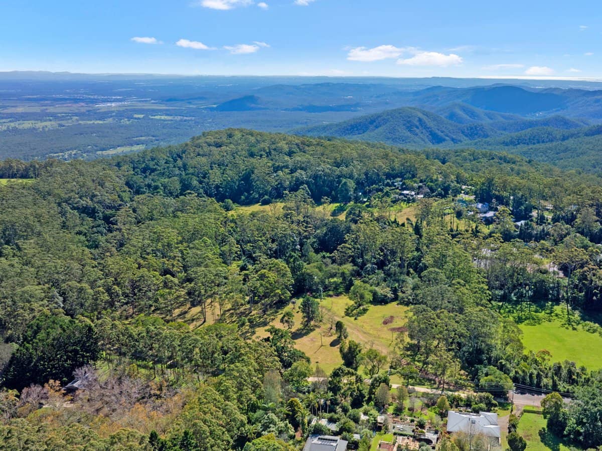 28a Geissmann Street, TAMBORINE MOUNTAIN - Thumbnail 16