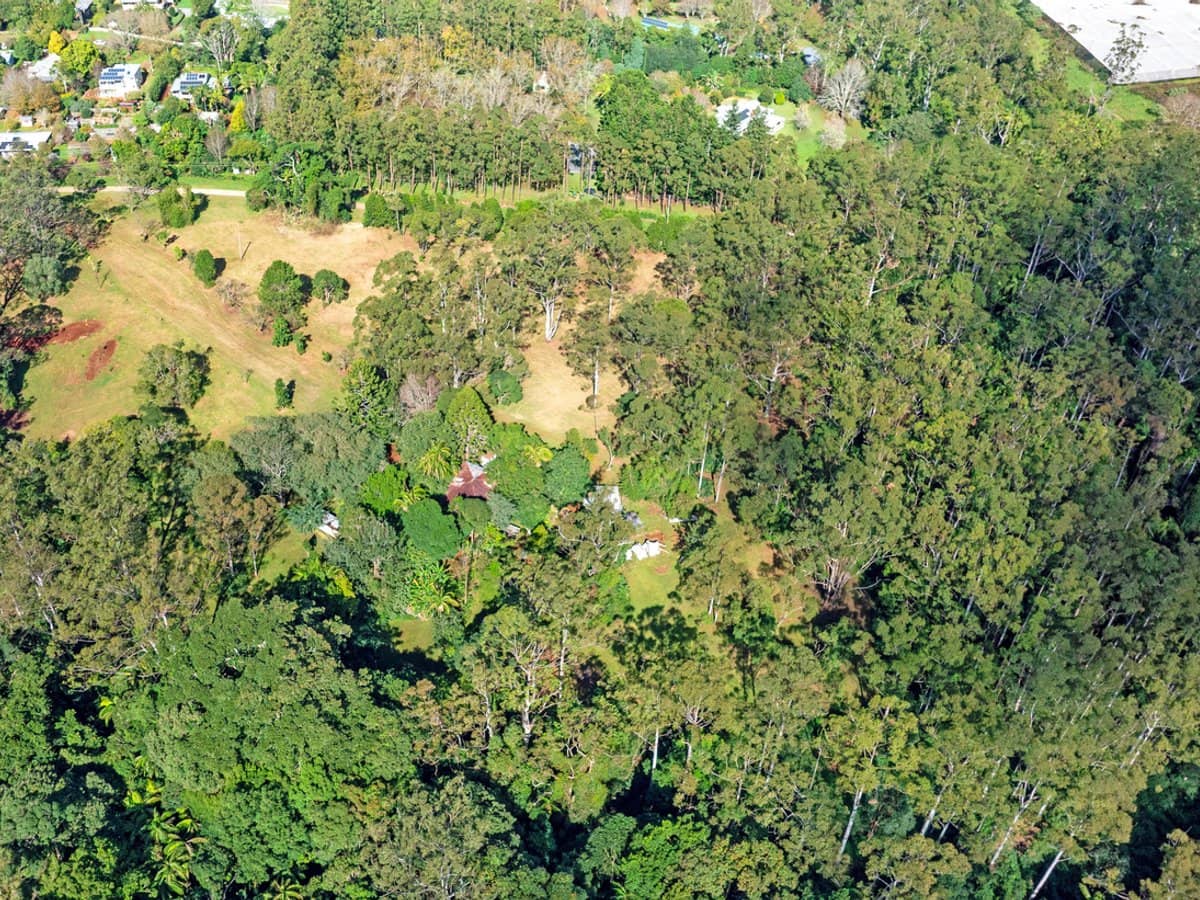 28a Geissmann Street, TAMBORINE MOUNTAIN - Thumbnail 17
