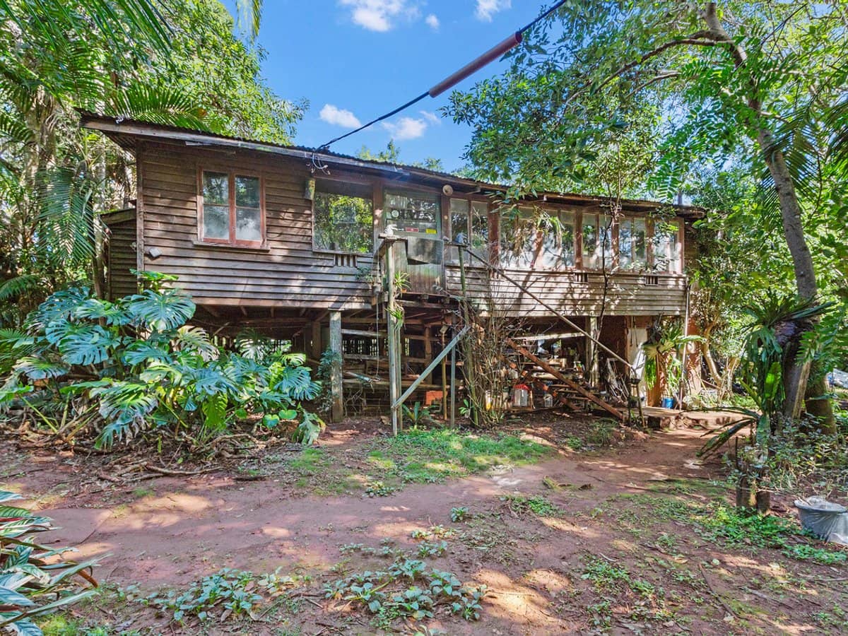 28a Geissmann Street, TAMBORINE MOUNTAIN - Thumbnail 18