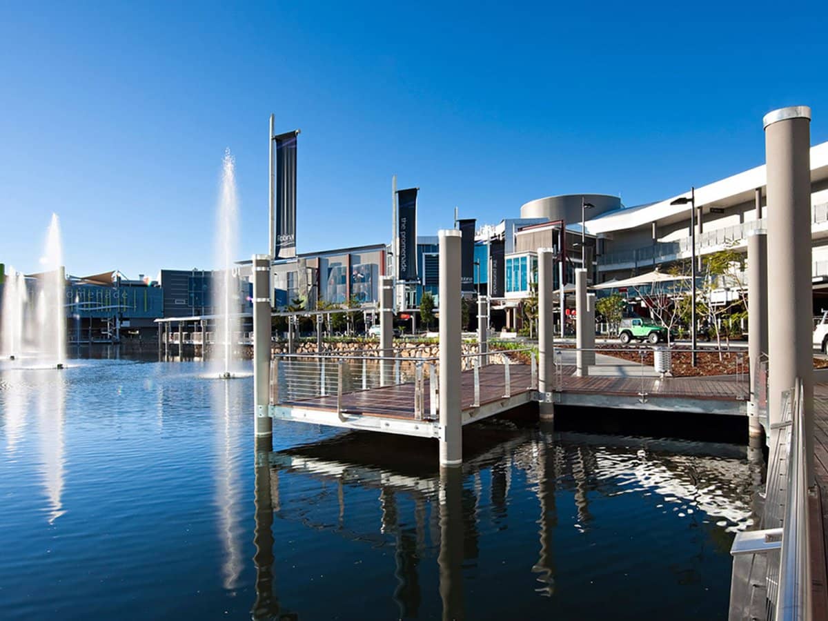 38 Laver Drive, ROBINA - Thumbnail 2