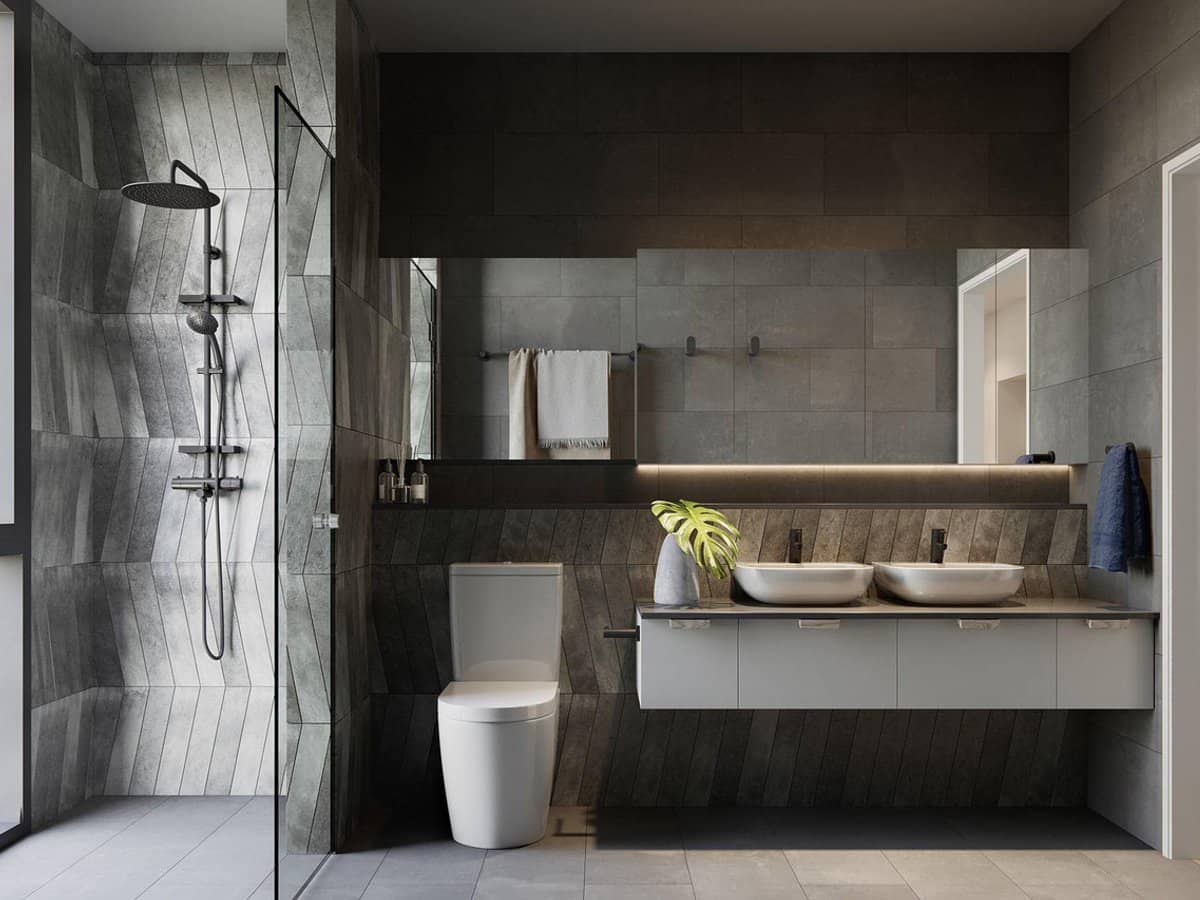 38 Laver Drive, ROBINA - Thumbnail 5