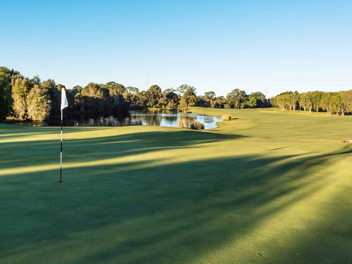 38 Laver Drive, ROBINA - Thumbnail 9