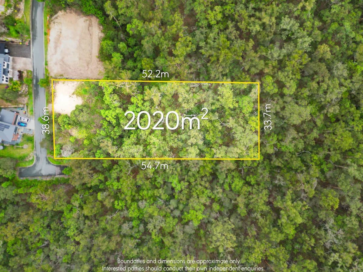 28-30 Ilham Court, BAHRS SCRUB - Thumbnail 1