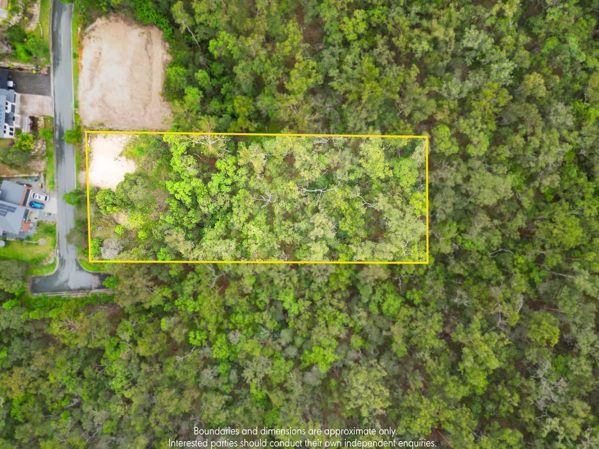 28-30 Ilham Court, BAHRS SCRUB - Thumbnail 2