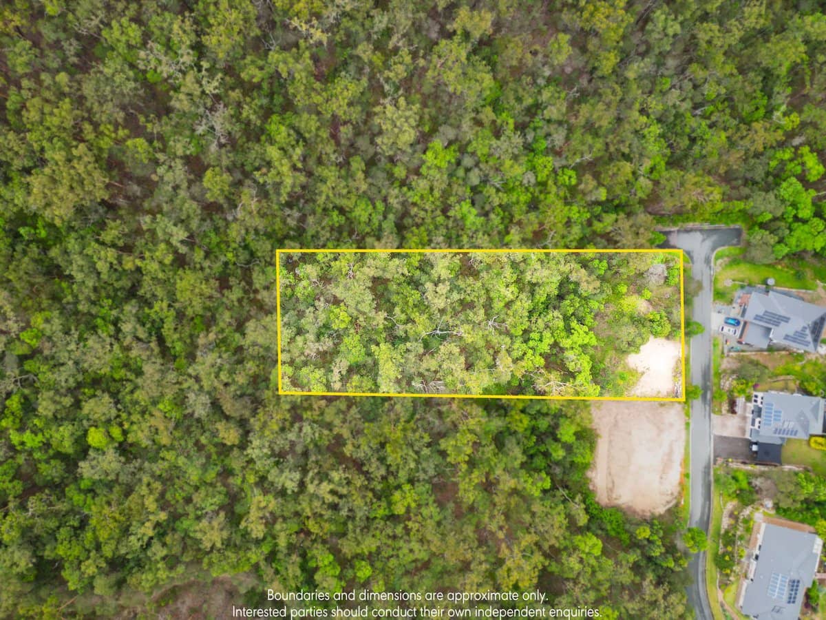 28-30 Ilham Court, BAHRS SCRUB - Thumbnail 3