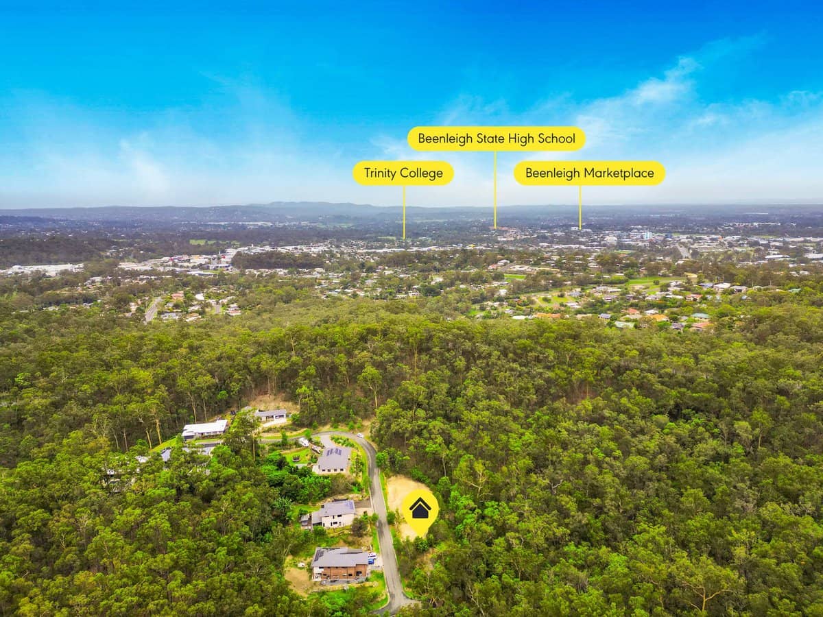 28-30 Ilham Court, BAHRS SCRUB - Thumbnail 4