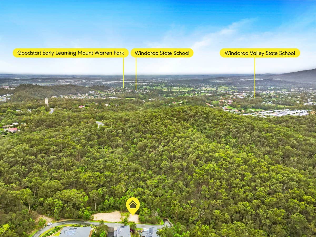 28-30 Ilham Court, BAHRS SCRUB - Thumbnail 5