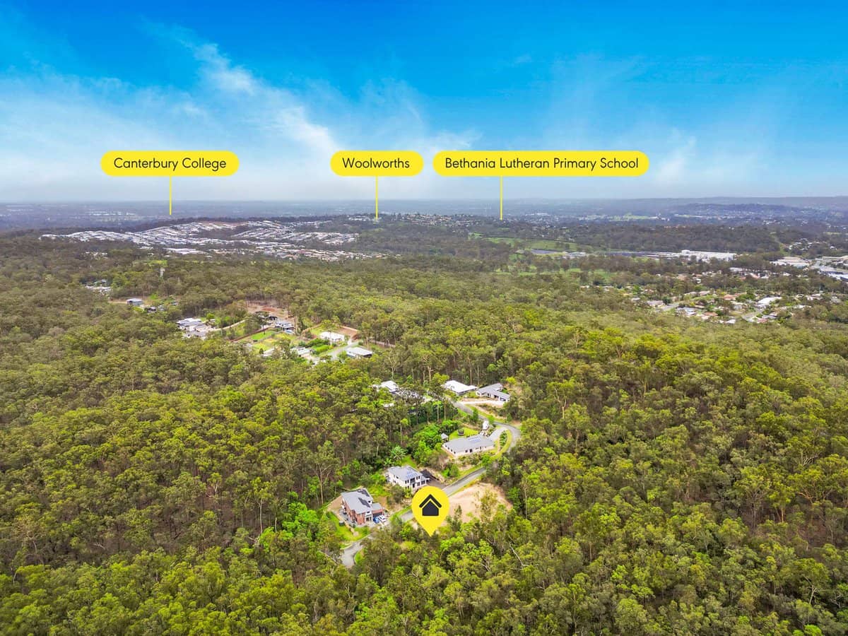 28-30 Ilham Court, BAHRS SCRUB - Thumbnail 6