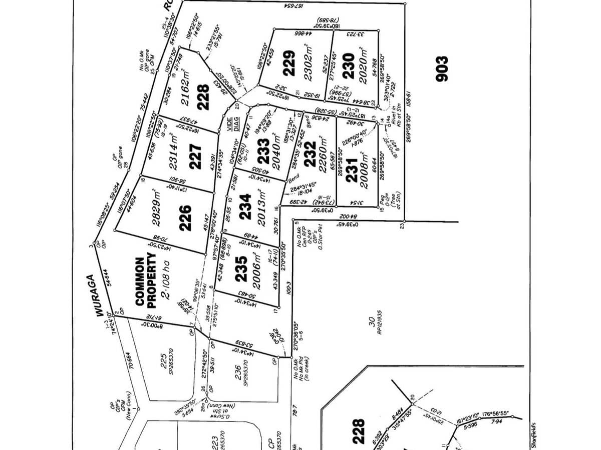 28-30 Ilham Court, BAHRS SCRUB - Thumbnail 7