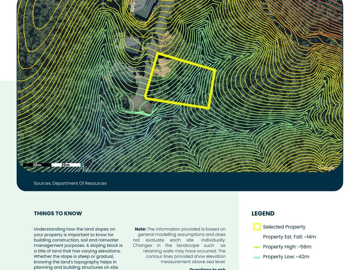 28-30 Ilham Court, BAHRS SCRUB - Thumbnail 8