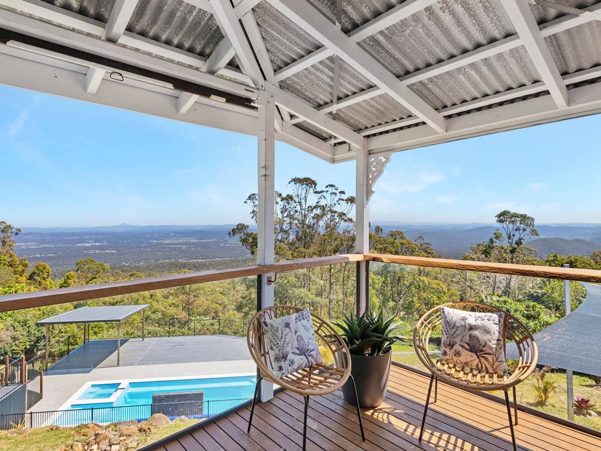 250-252 Macdonnell Road, TAMBORINE MOUNTAIN - Thumbnail 3