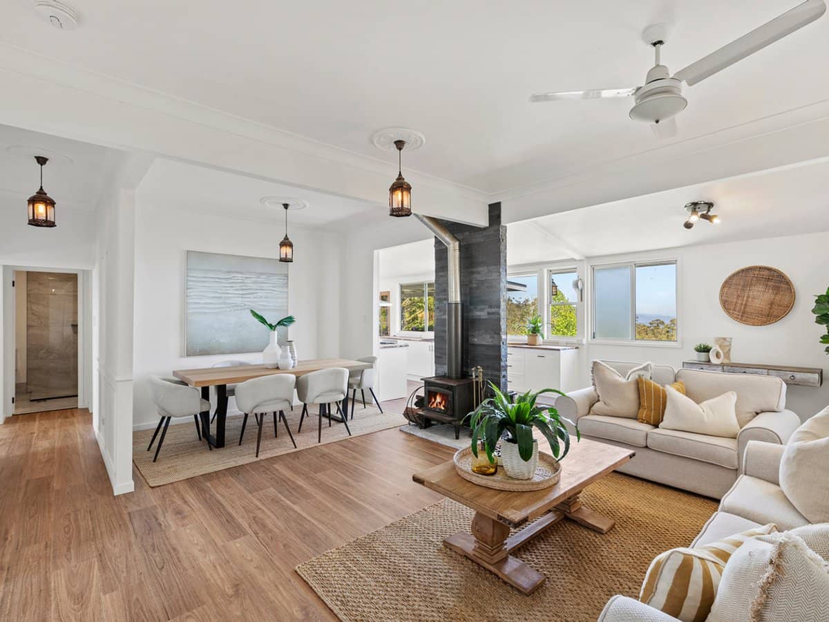 250-252 Macdonnell Road, TAMBORINE MOUNTAIN - Thumbnail 4