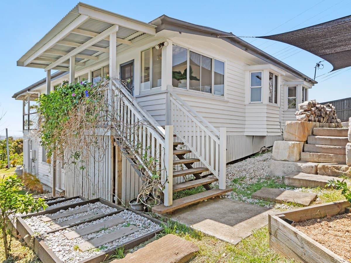 250-252 Macdonnell Road, TAMBORINE MOUNTAIN - Thumbnail 6