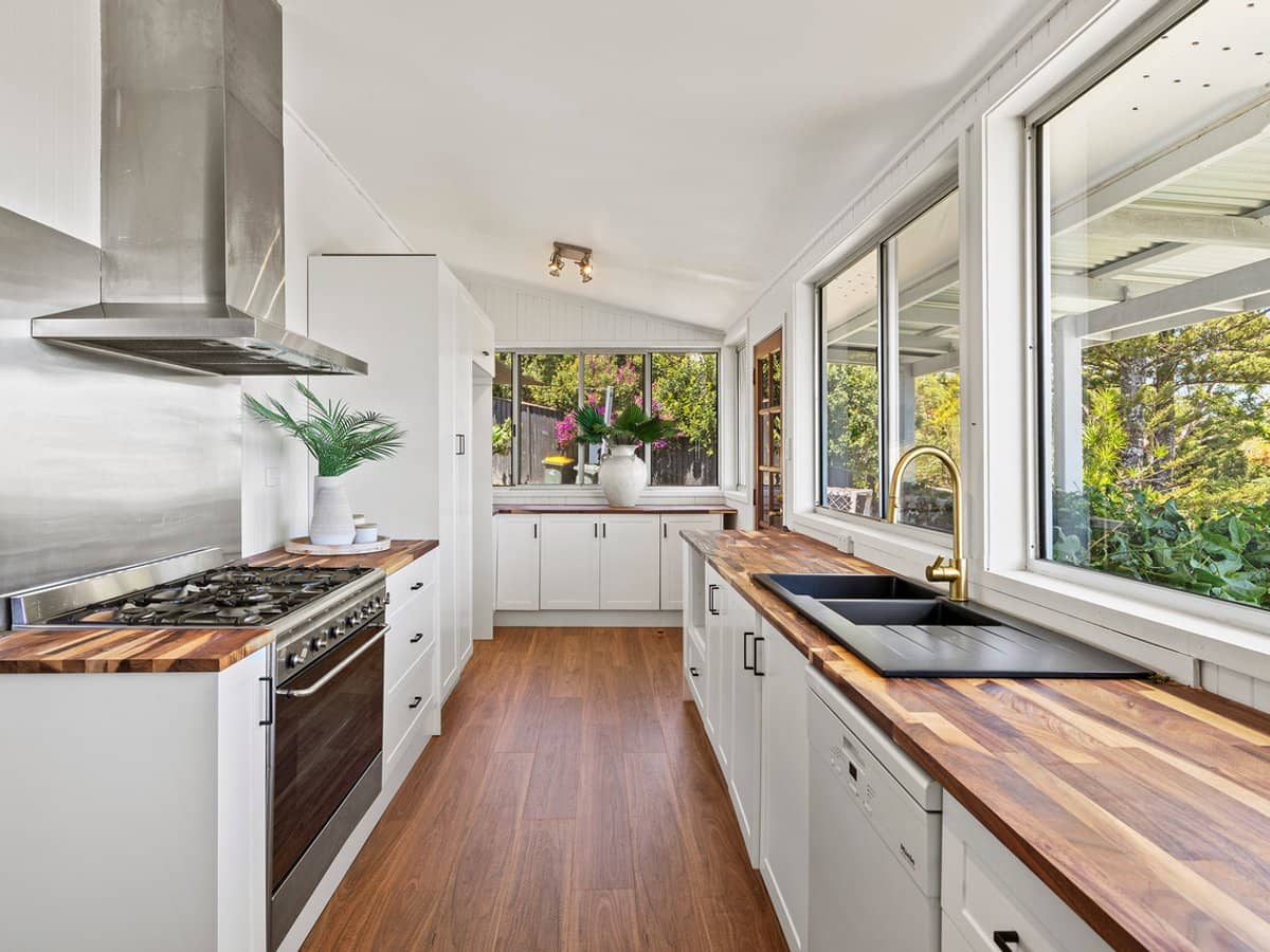 250-252 Macdonnell Road, TAMBORINE MOUNTAIN - Thumbnail 7