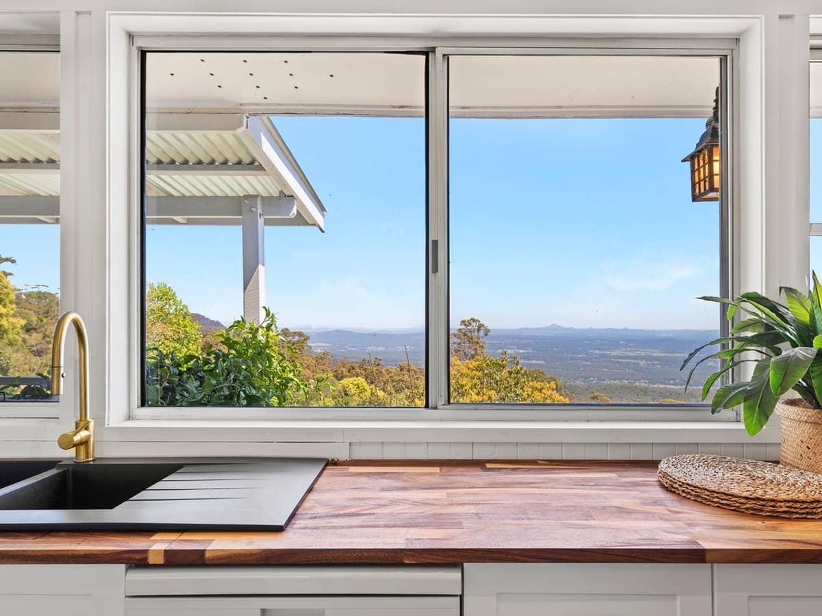 250-252 Macdonnell Road, TAMBORINE MOUNTAIN - Thumbnail 8