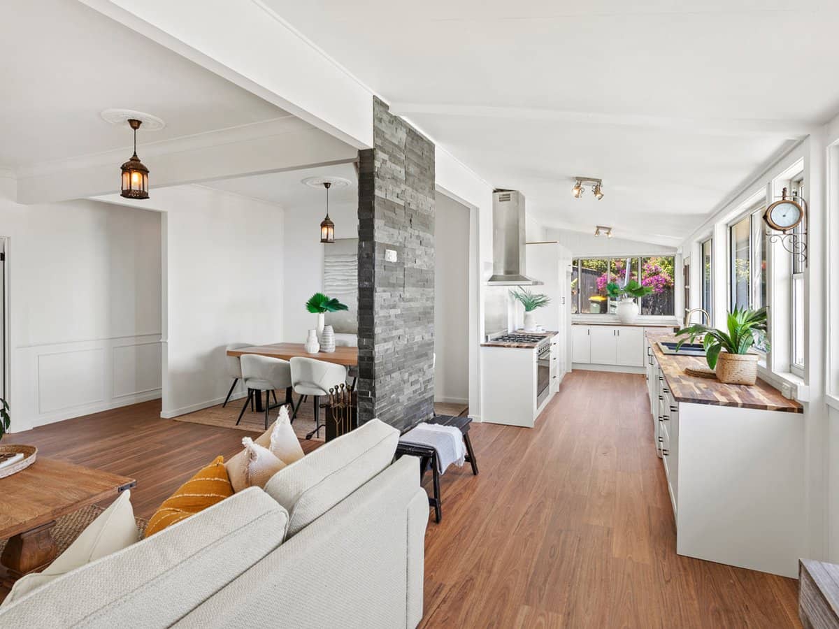 250-252 Macdonnell Road, TAMBORINE MOUNTAIN - Thumbnail 10