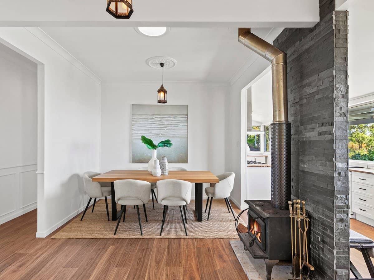 250-252 Macdonnell Road, TAMBORINE MOUNTAIN - Thumbnail 11