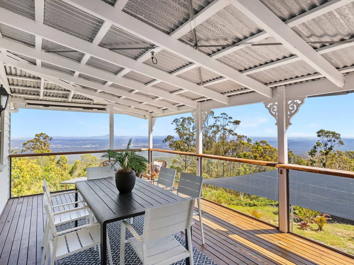 250-252 Macdonnell Road, TAMBORINE MOUNTAIN - Thumbnail 12