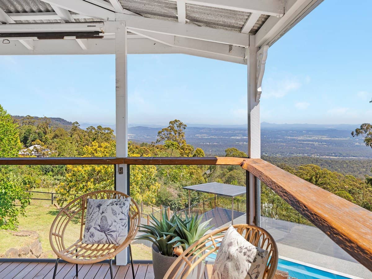 250-252 Macdonnell Road, TAMBORINE MOUNTAIN - Thumbnail 13