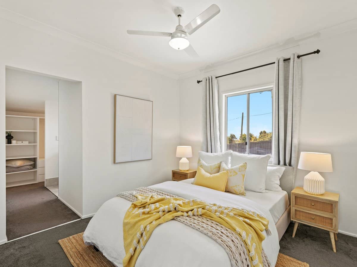 250-252 Macdonnell Road, TAMBORINE MOUNTAIN - Thumbnail 14