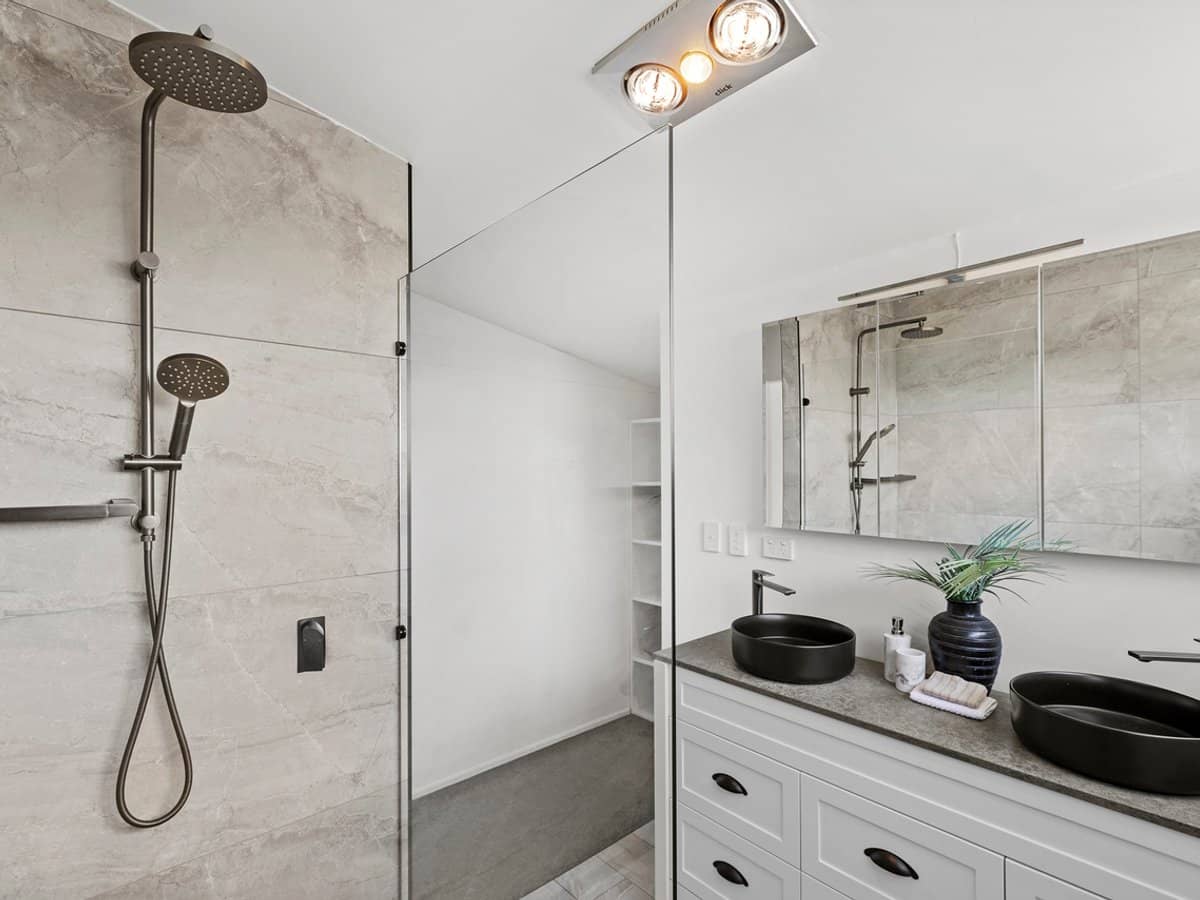 250-252 Macdonnell Road, TAMBORINE MOUNTAIN - Thumbnail 15