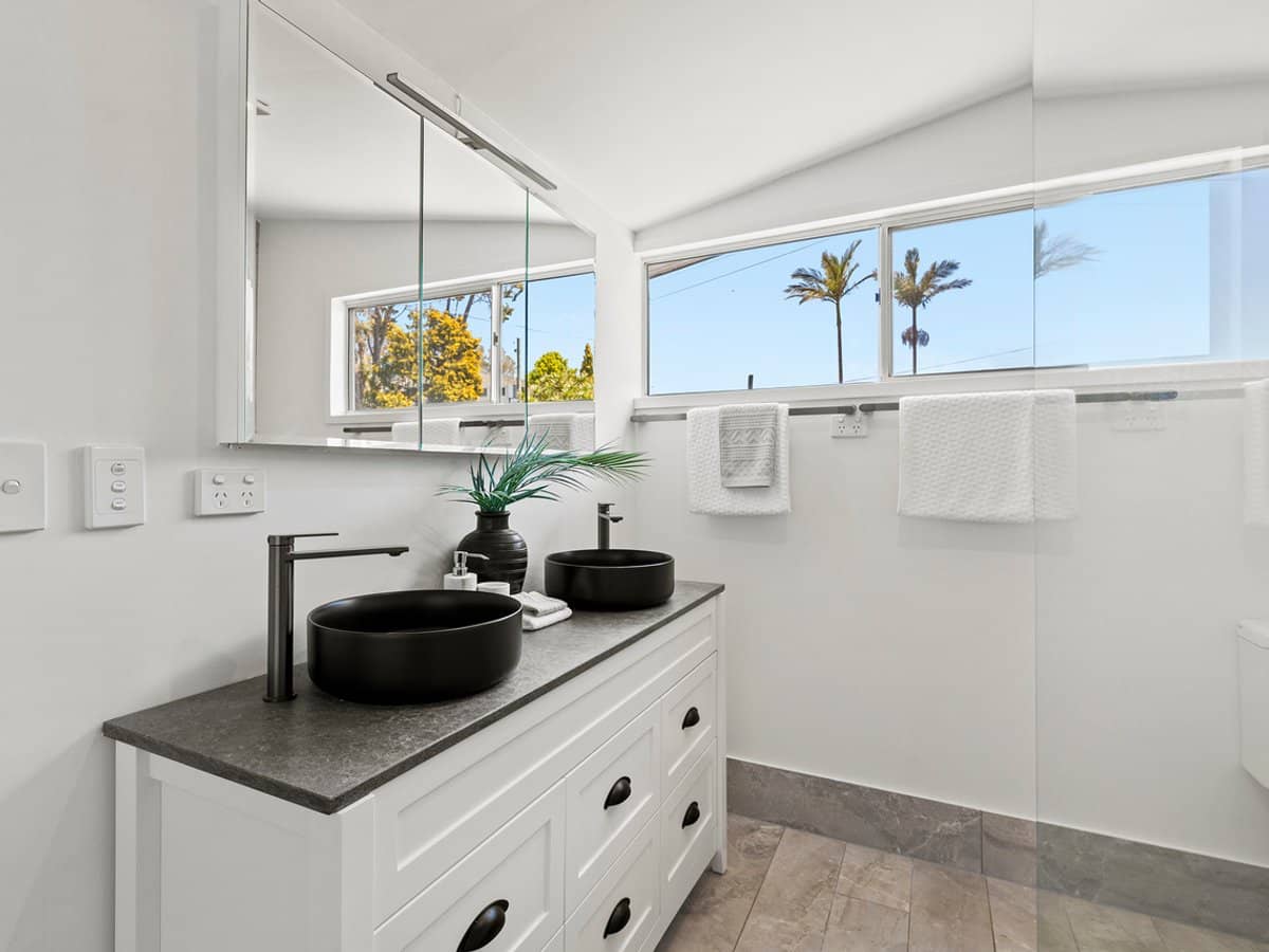 250-252 Macdonnell Road, TAMBORINE MOUNTAIN - Thumbnail 16