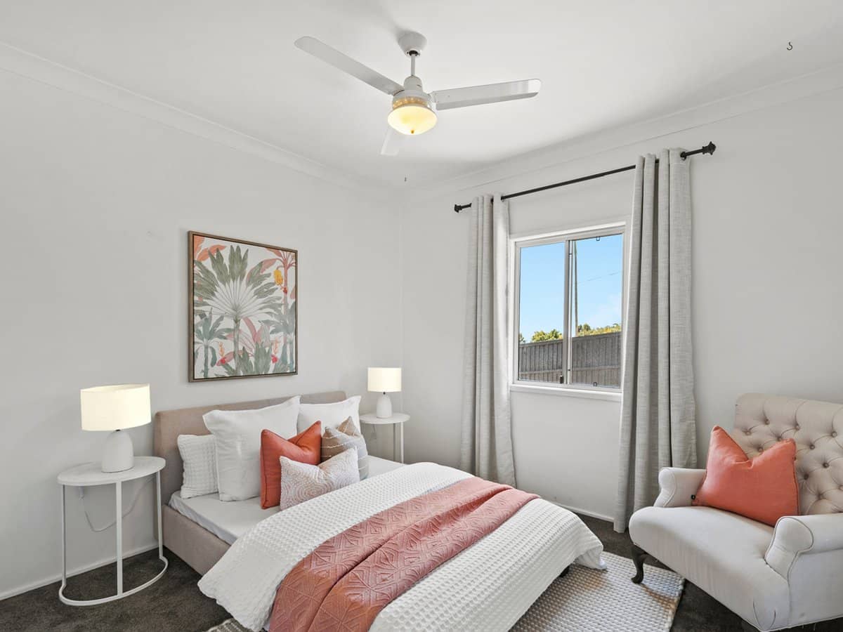 250-252 Macdonnell Road, TAMBORINE MOUNTAIN - Thumbnail 17