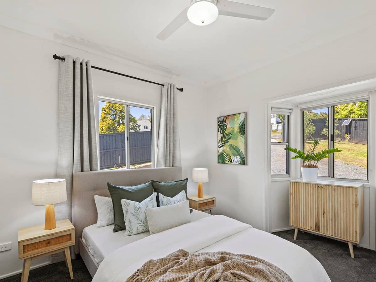 250-252 Macdonnell Road, TAMBORINE MOUNTAIN - Thumbnail 18