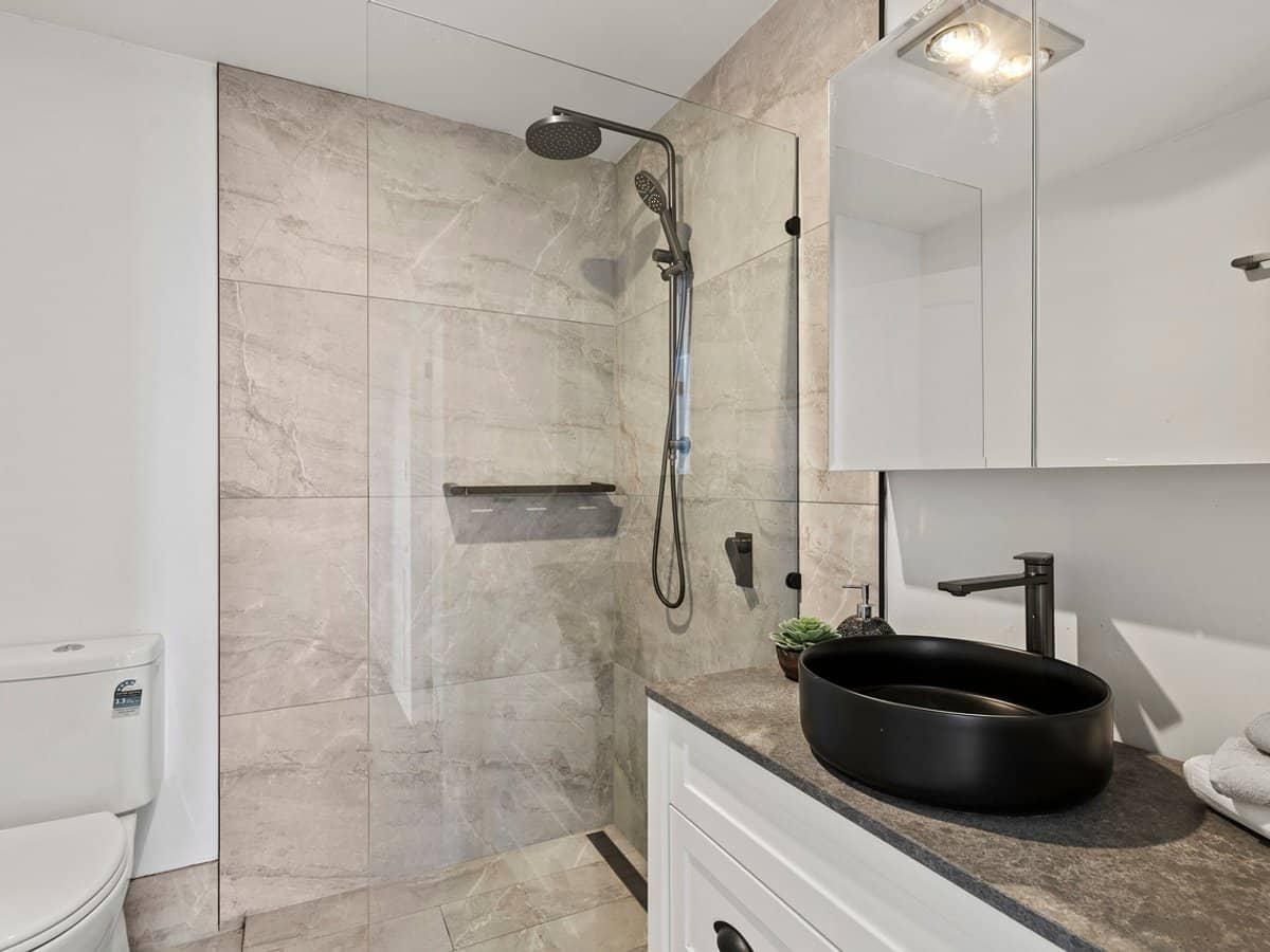 250-252 Macdonnell Road, TAMBORINE MOUNTAIN - Thumbnail 20