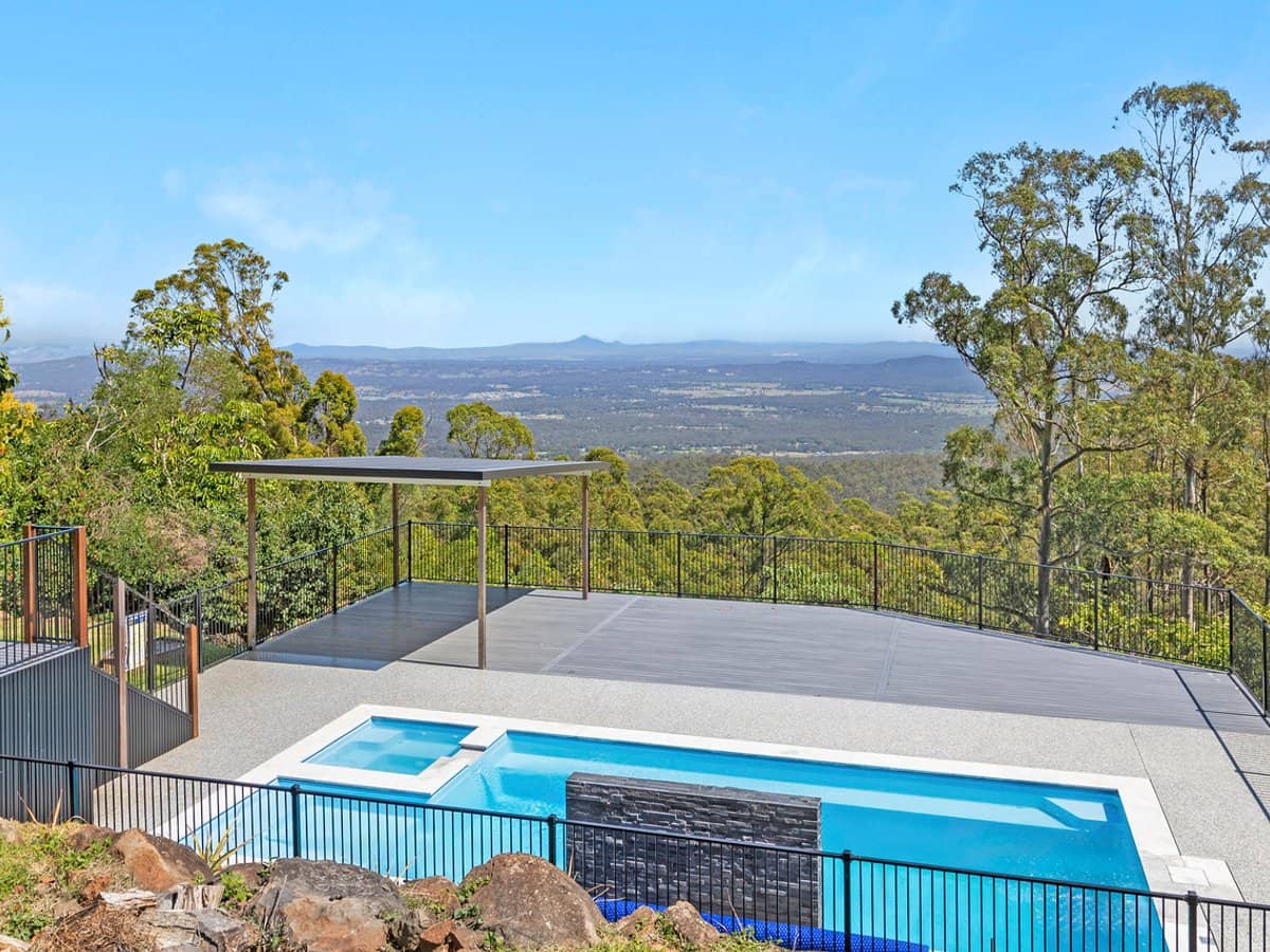 250-252 Macdonnell Road, TAMBORINE MOUNTAIN - Thumbnail 21